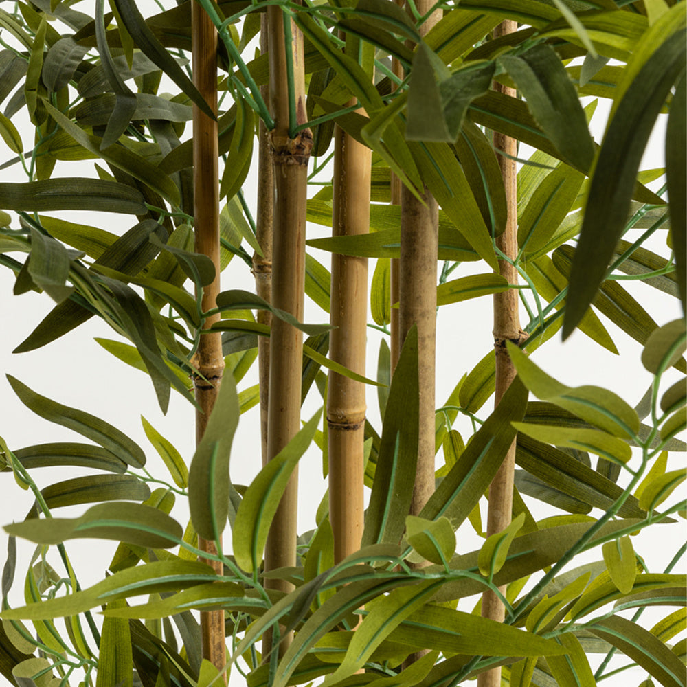 Τεχνητό φυτό Bamboo