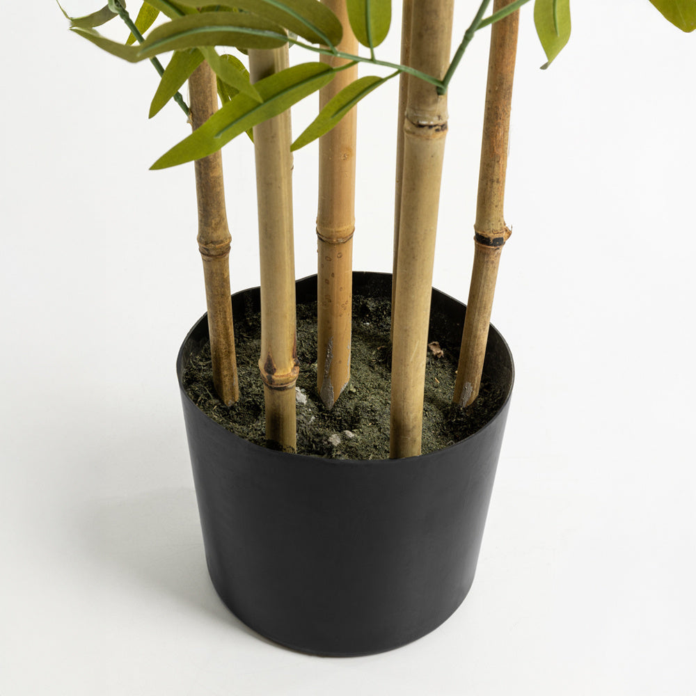Τεχνητό φυτό Bamboo