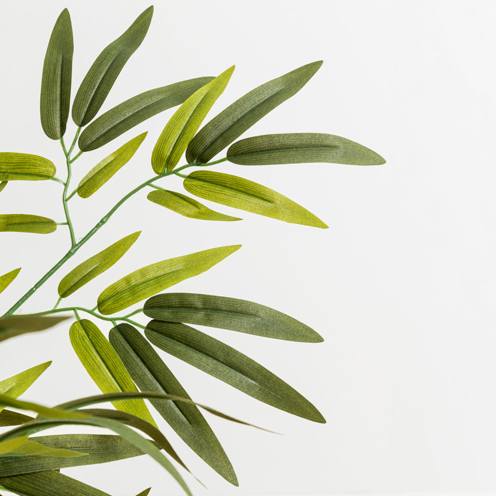 Τεχνητό φυτό Bamboo