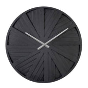 Ρολόι τοίχου Haarlem 50x50 επιτοίχιο