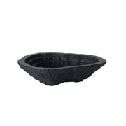 Μπολ Cintan από polyresin