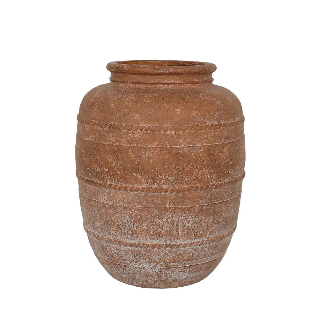 Κασπώ Althea 45 εκ.