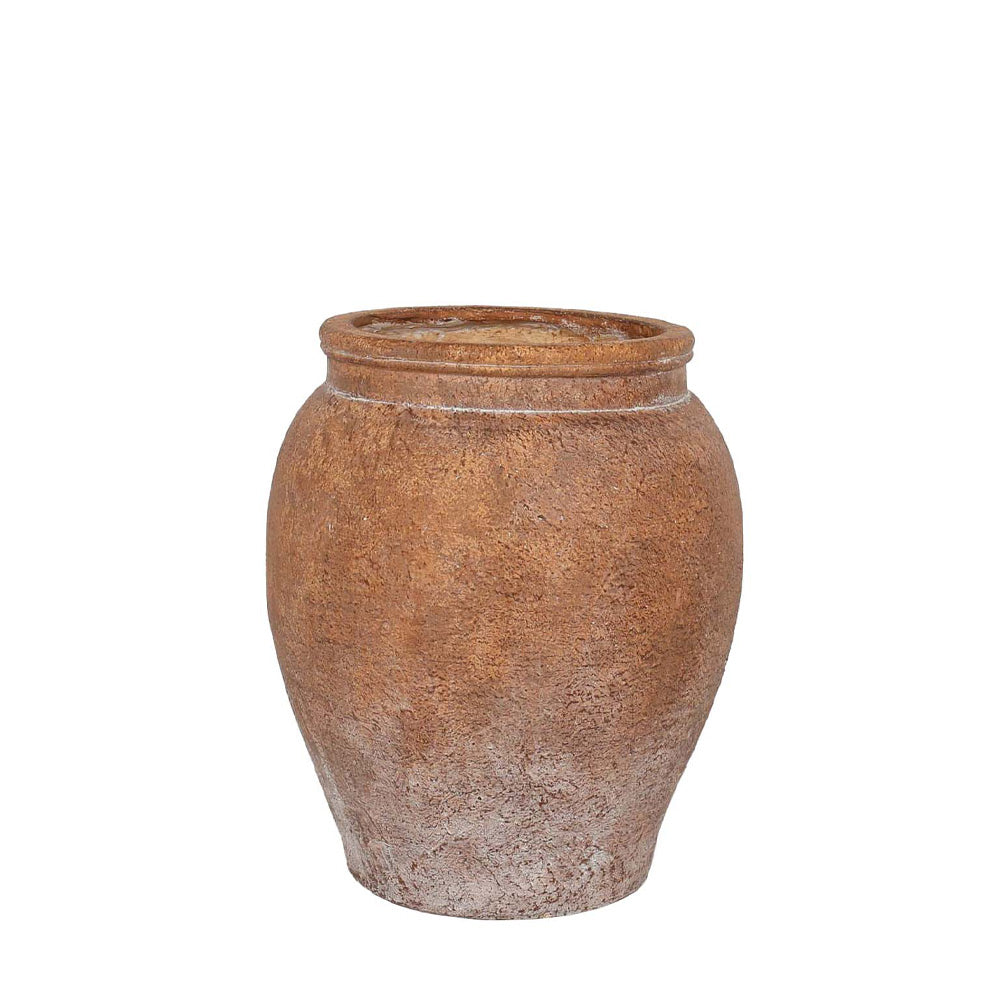 Κασπώ Althea 37 εκ.