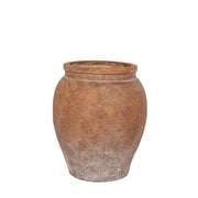 Κασπώ Althea 37 εκ.