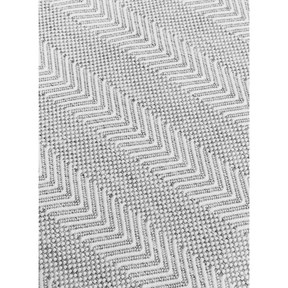 Χαλί Vishal 150x200
