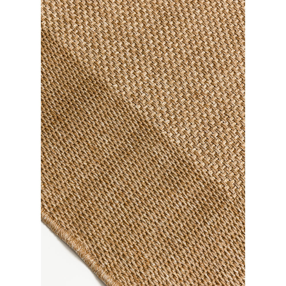 Χαλί Nisha 200x300
