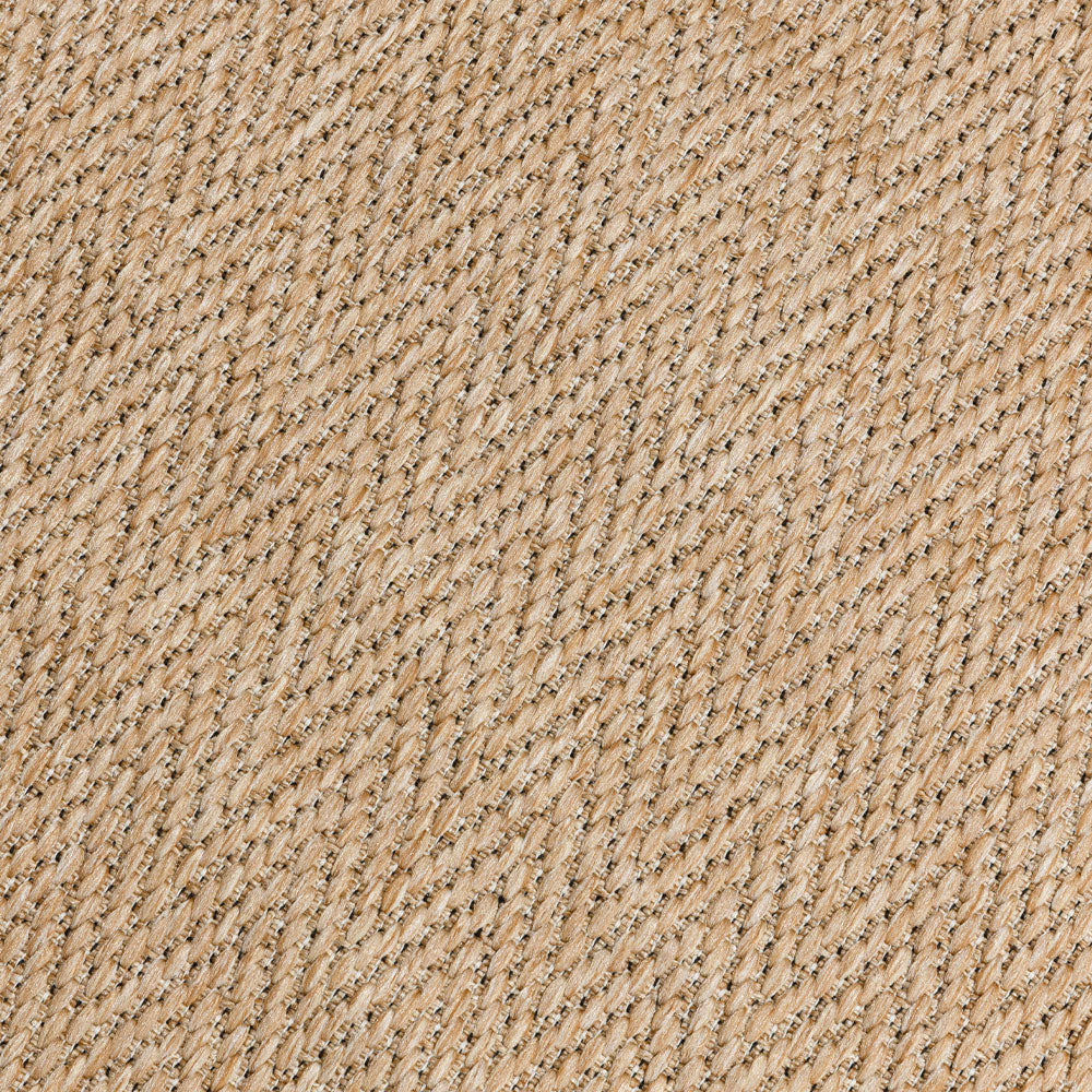 Χαλί Kader 180x180