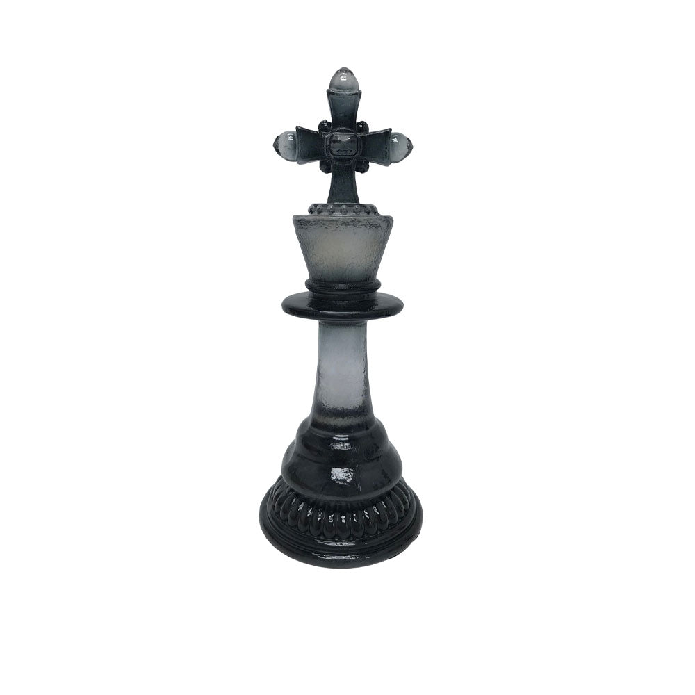 Διακοσμητικό Pionart από polyresin