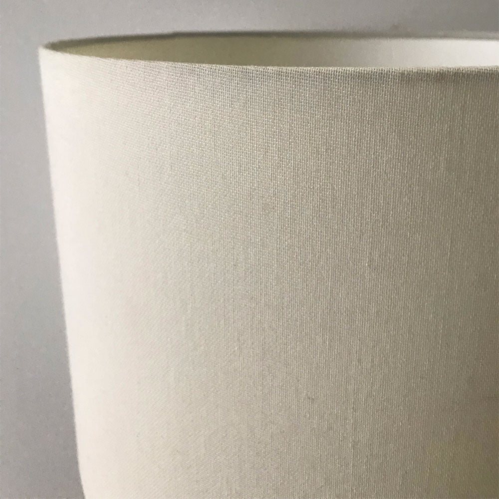 Φωτιστικό Zenstone 63 εκ. από polyresin