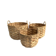 Καλάθι Panier 34 εκ.