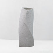 Βάζο Void 39 εκ.