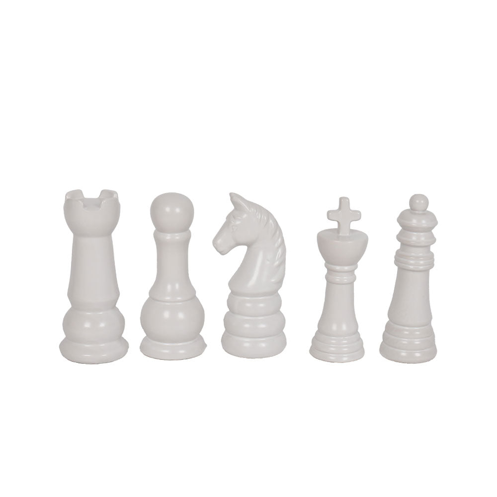 Διακοσμητικό Stratego κεραμικό