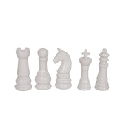 Διακοσμητικό Stratego κεραμικό