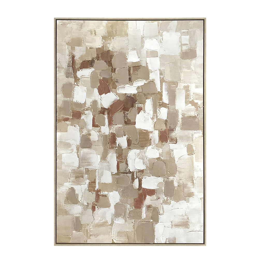 Πίνακας Thalea 80x4