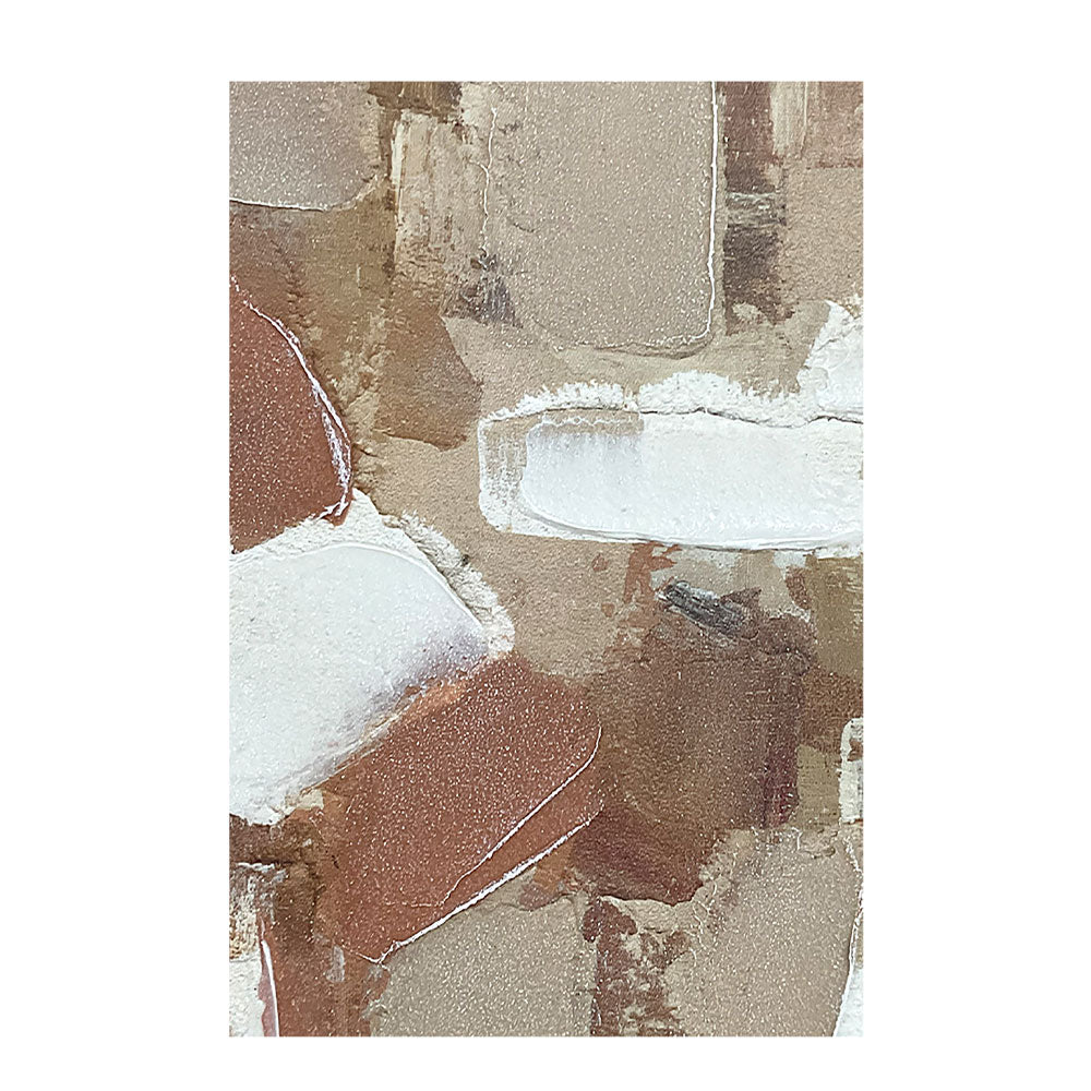 Πίνακας Thalea 80x4