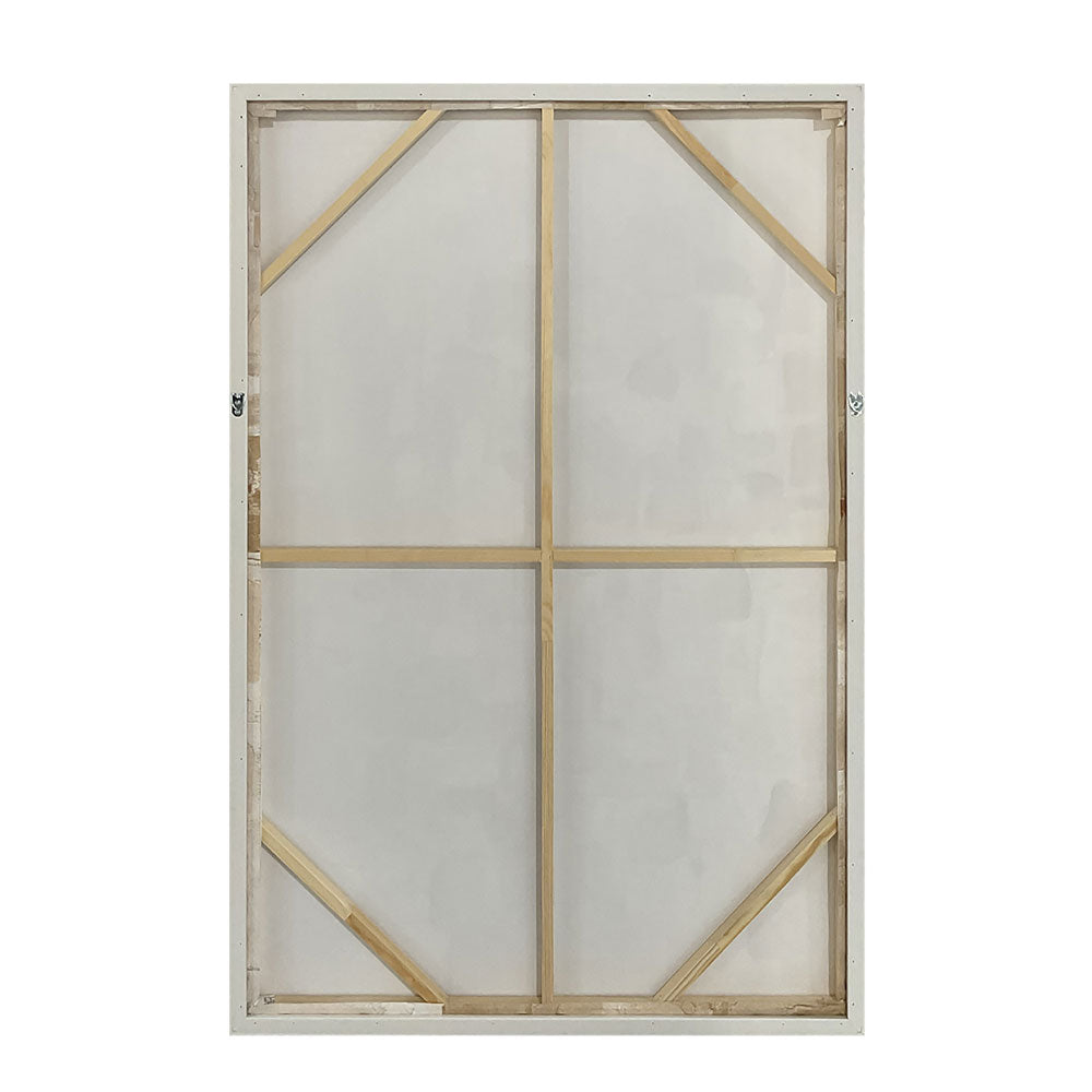 Πίνακας Thalea 80x4