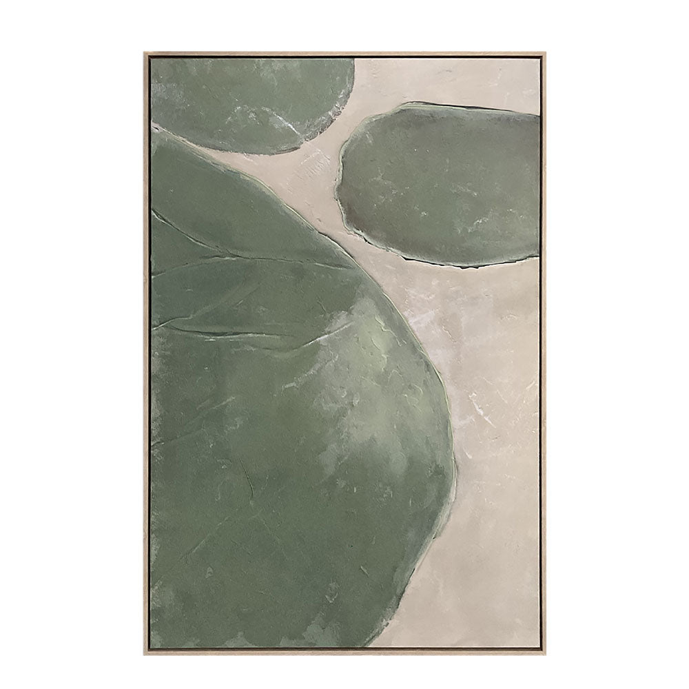 Πίνακας Rhea 80x120