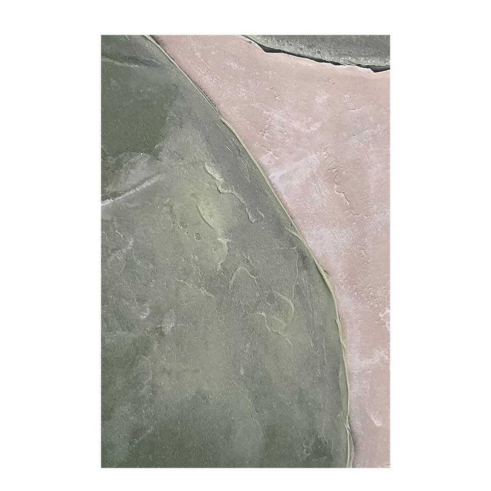 Πίνακας Rhea 80x120