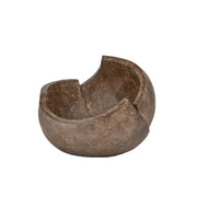 Μπολ Orb