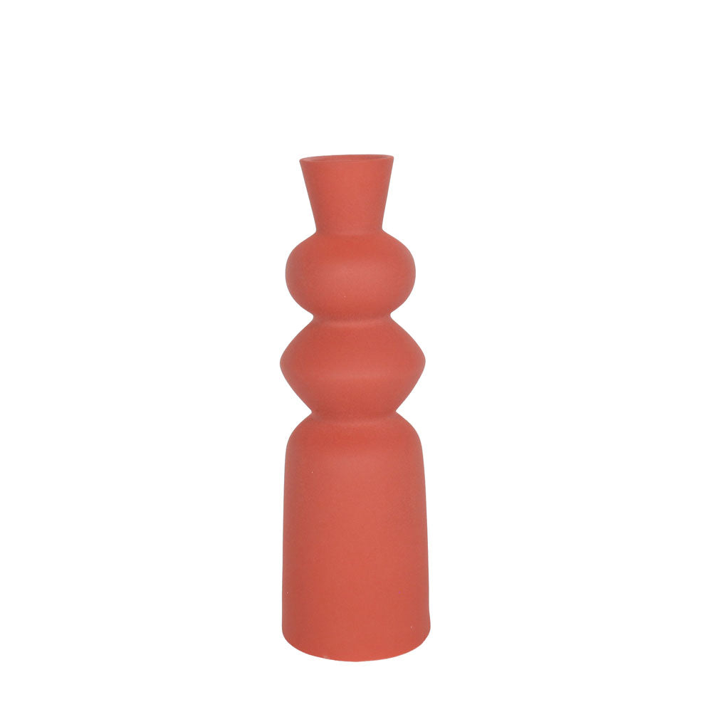 Βάζο Omani 48 εκ. κεραμικό