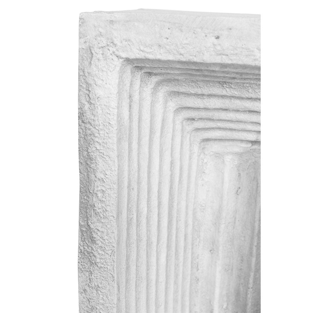 Τραπεζάκι σαλονιού Gate
