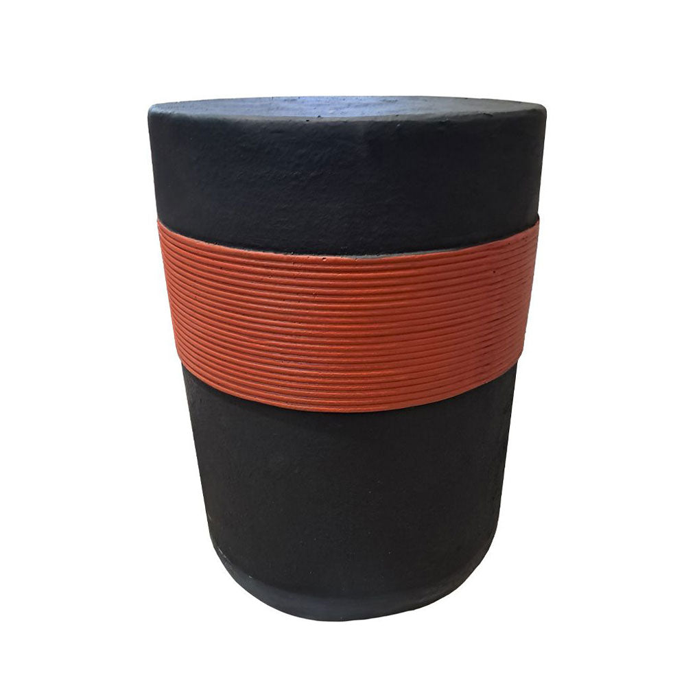 Τραπεζάκι σαλονιού Belt