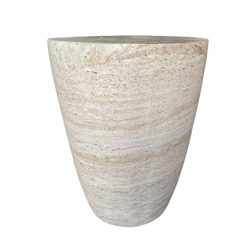 Τραπεζάκι σαλονιού Lithos