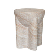 Τραπεζάκι σαλονιού Lithos