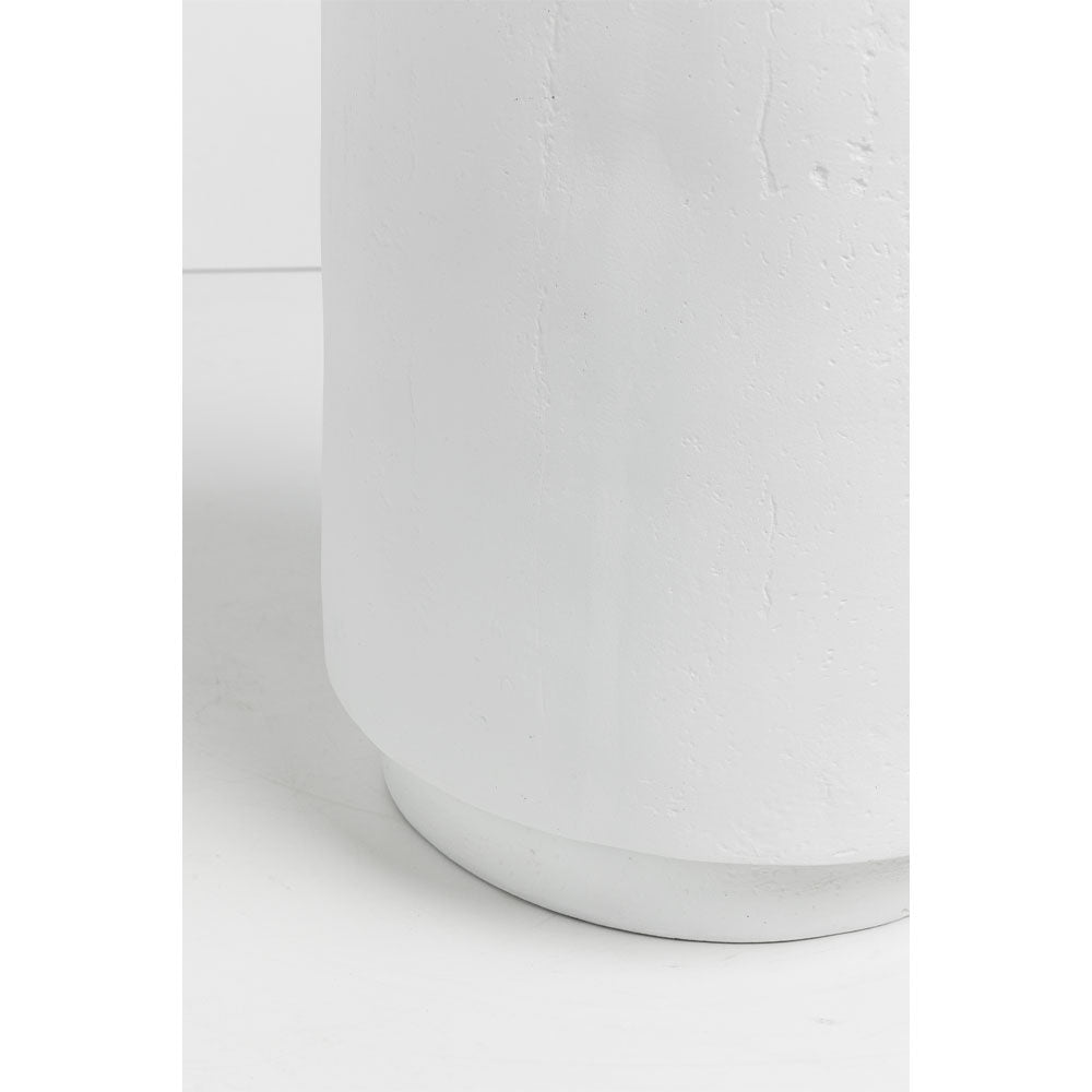 Τραπεζάκι σαλονιού Lithos