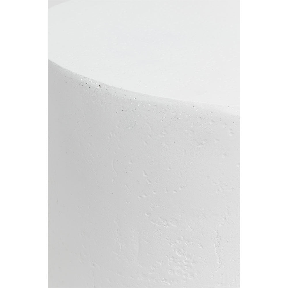 Τραπεζάκι σαλονιού Lithos
