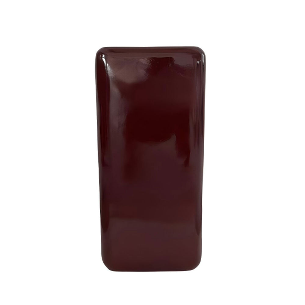 Τραπεζάκι σαλονιού Chocolate