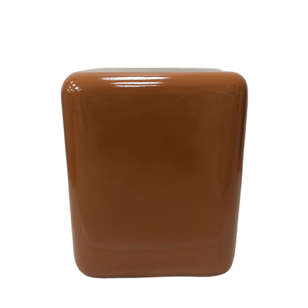 Τραπεζάκι σαλονιού Caramel