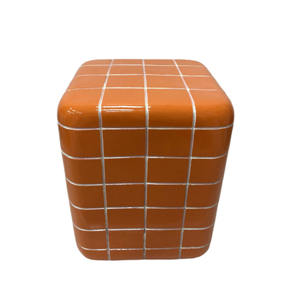 Τραπεζάκι σαλονιού Cubix