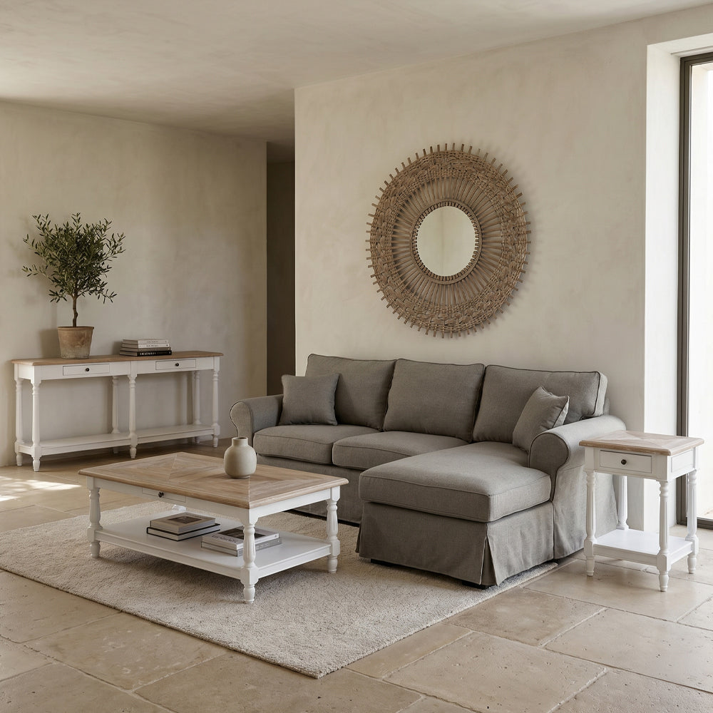 Κονσόλα History 143 εκ.
