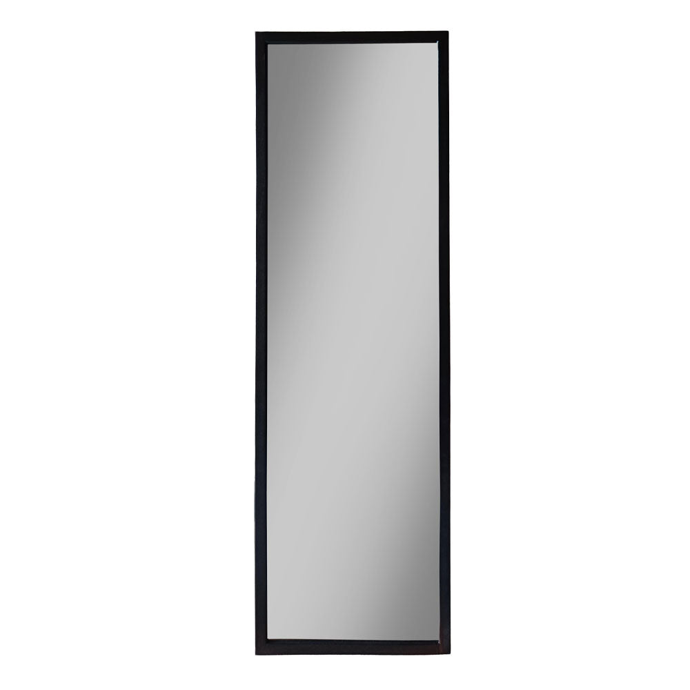 Καθρέπτης Slim 146 εκ. επιδαπέδιος