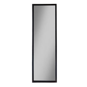 Καθρέπτης Slim 146 εκ. επιδαπέδιος