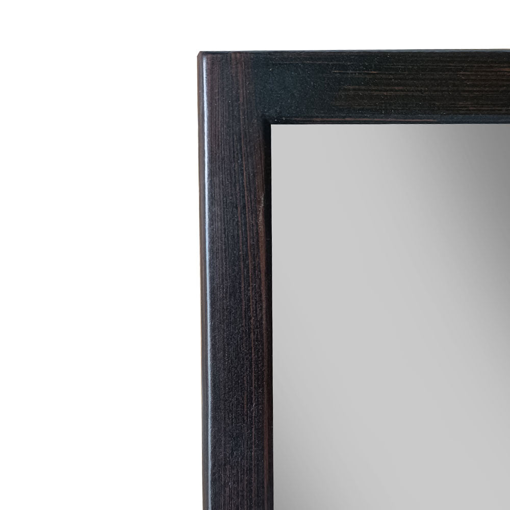 Καθρέπτης Slim 146 εκ. επιδαπέδιος