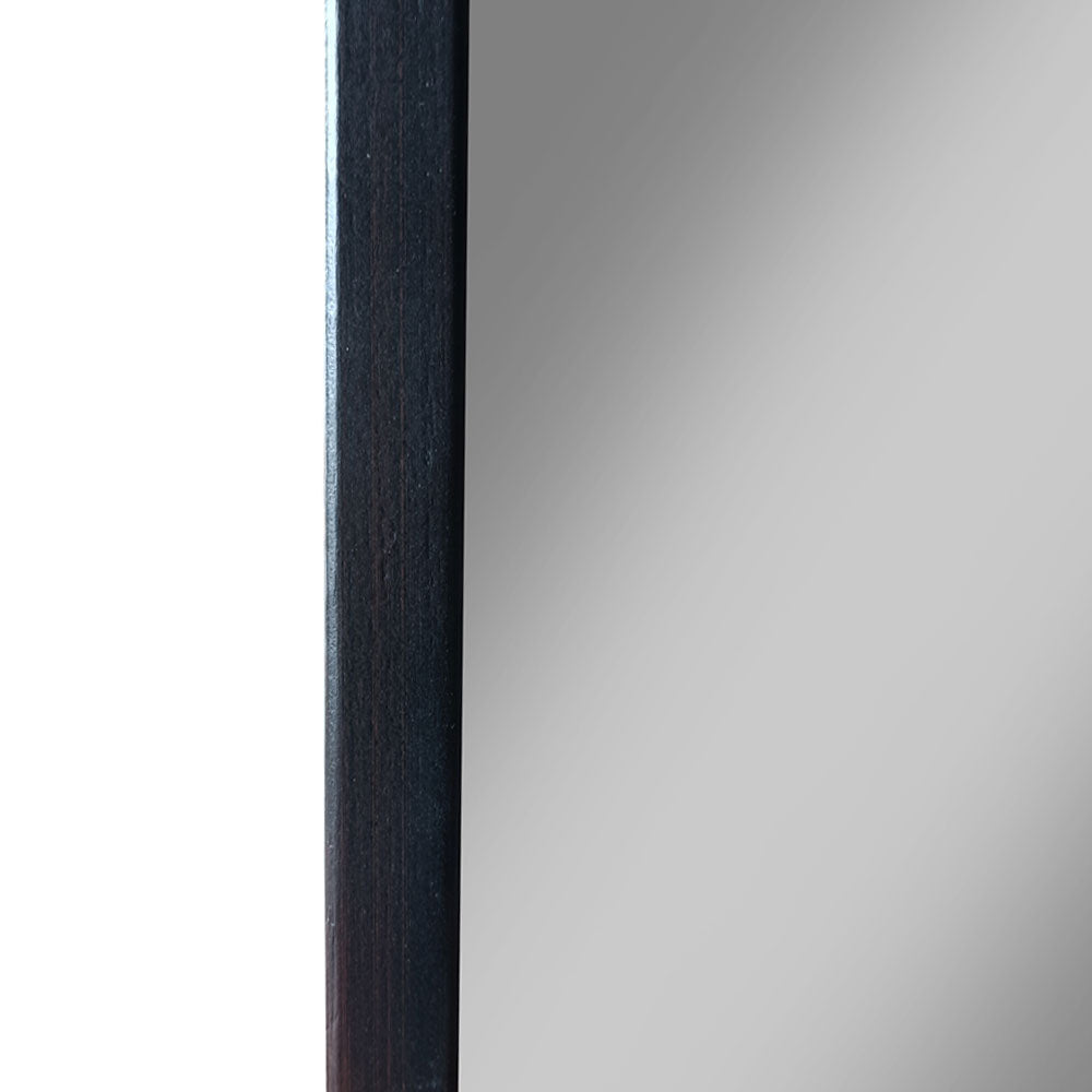 Καθρέπτης Slim 146 εκ. επιδαπέδιος