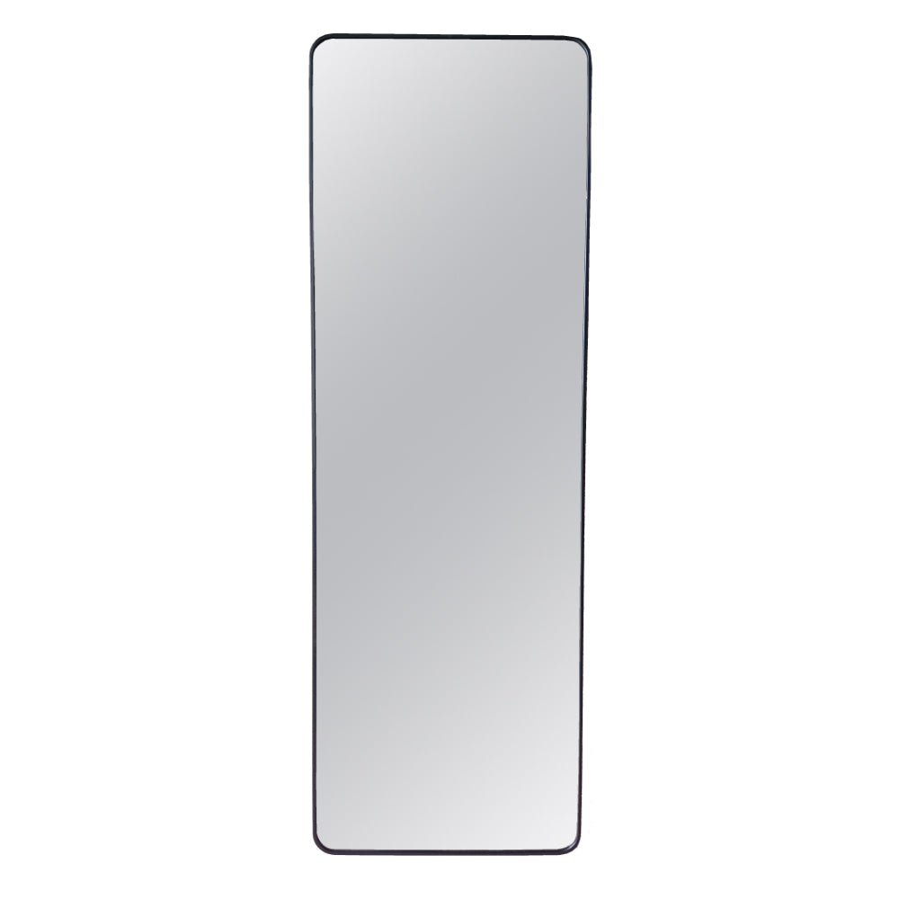 Καθρέπτης Rectangle αλουμινίου