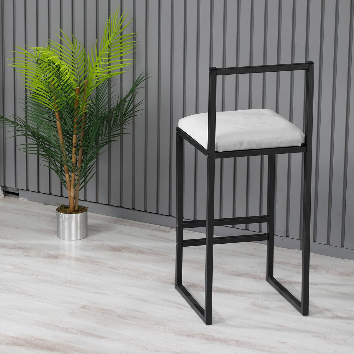 Nordic - Cream