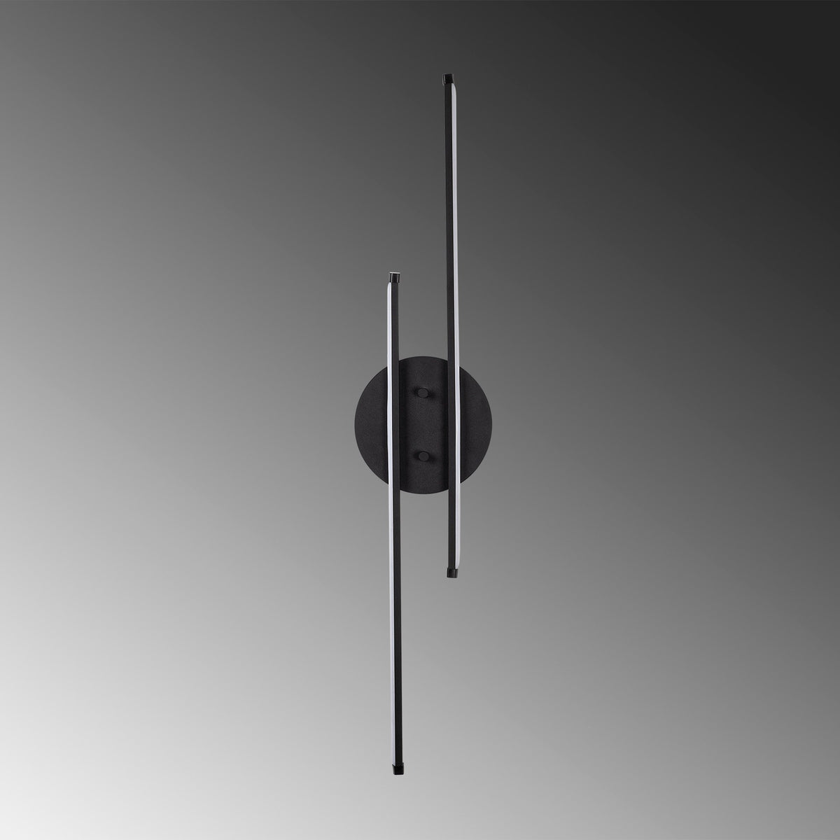 Umut - 13299