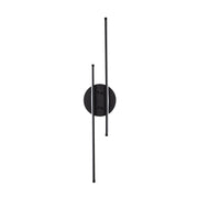 Umut - 13299