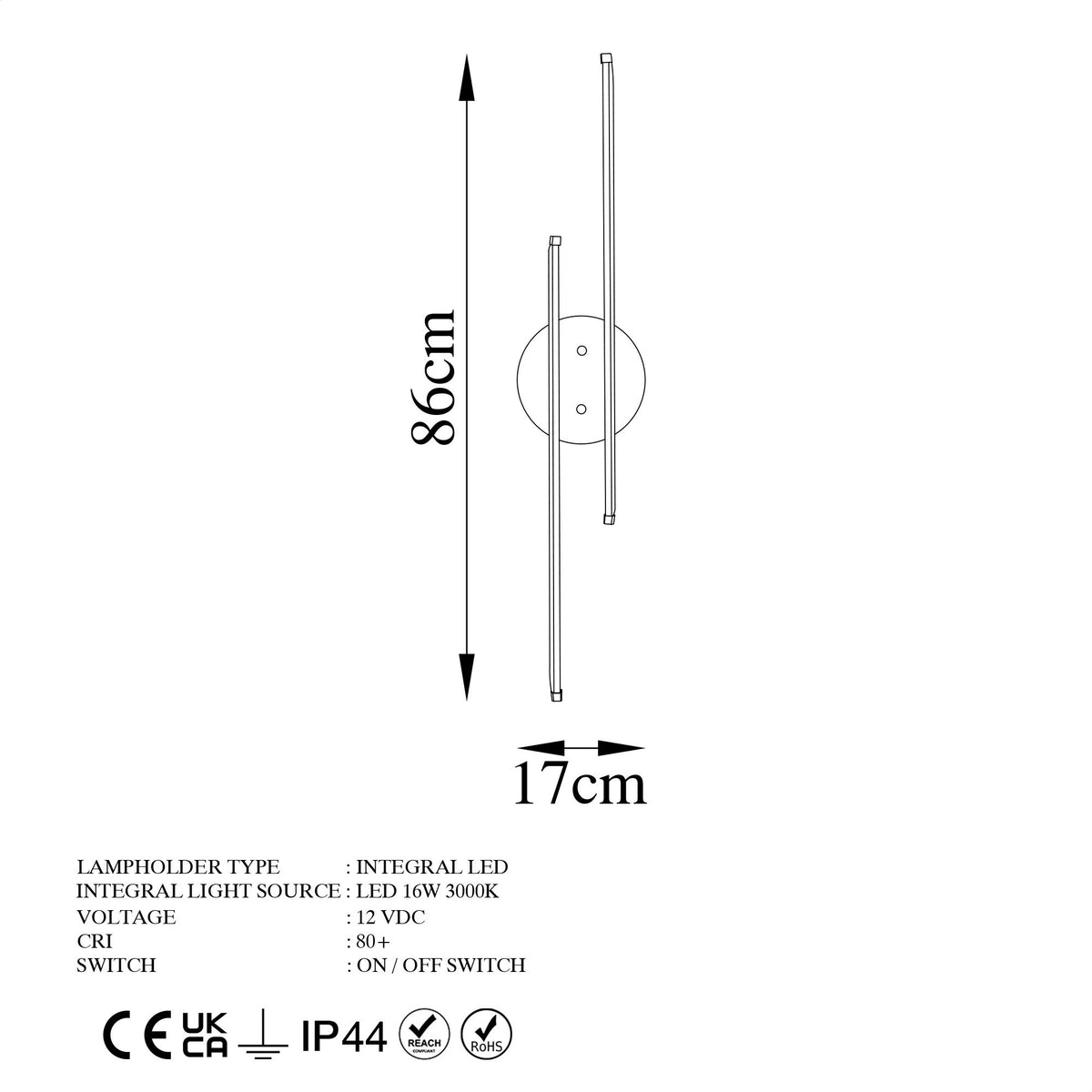 Umut - 13299