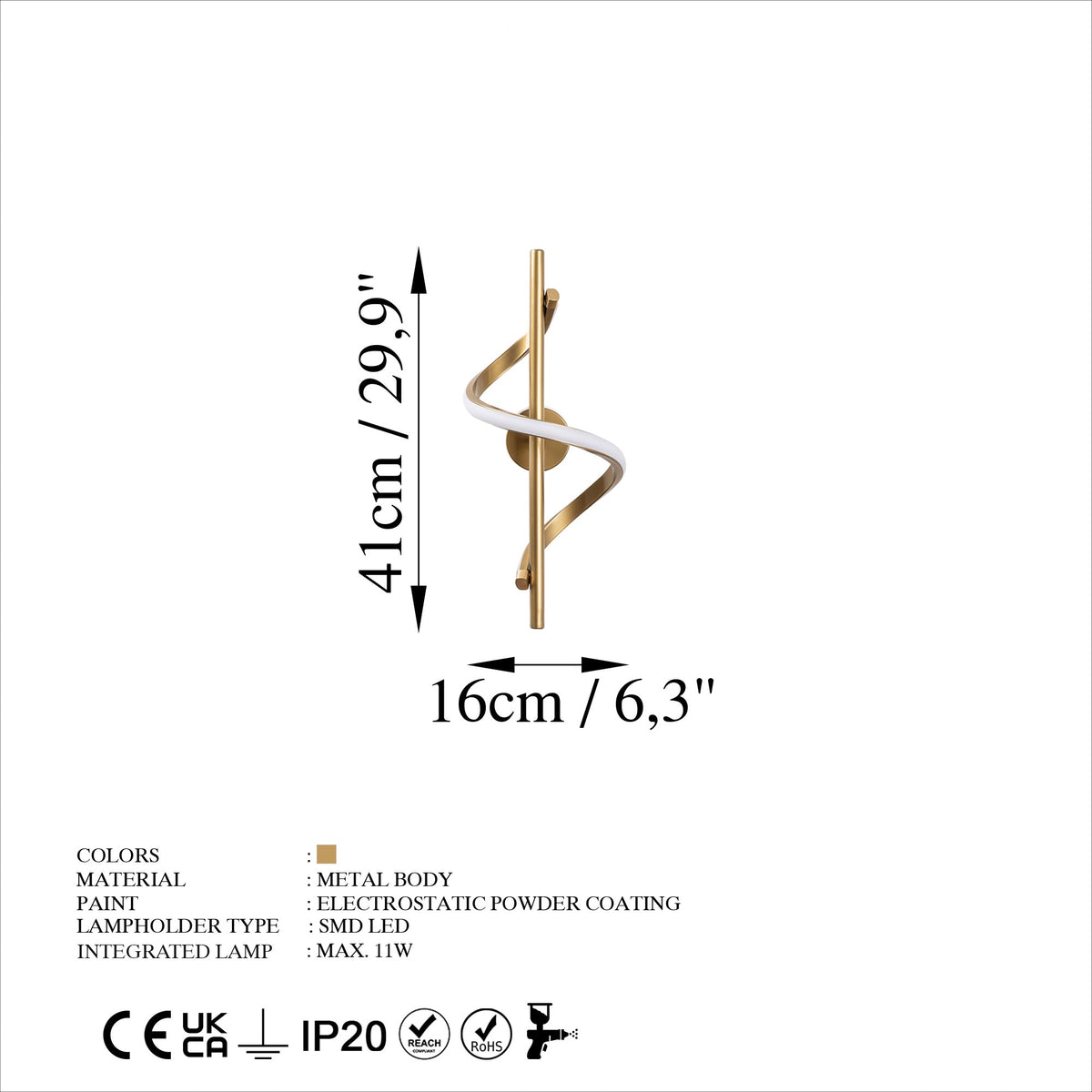 Lıkma - 13511
