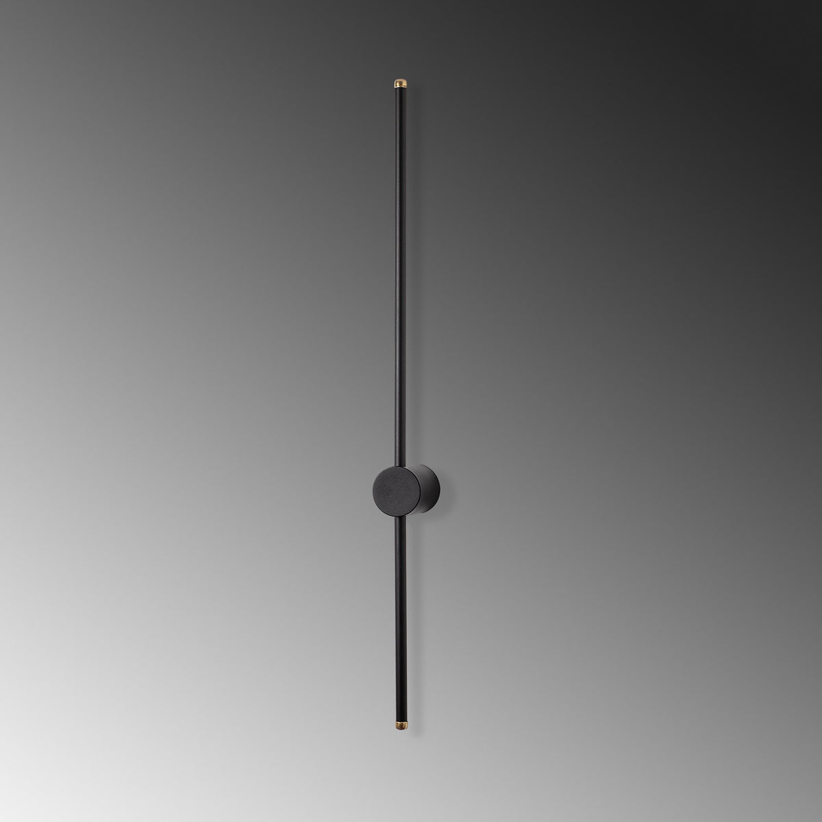 Sword - 13484