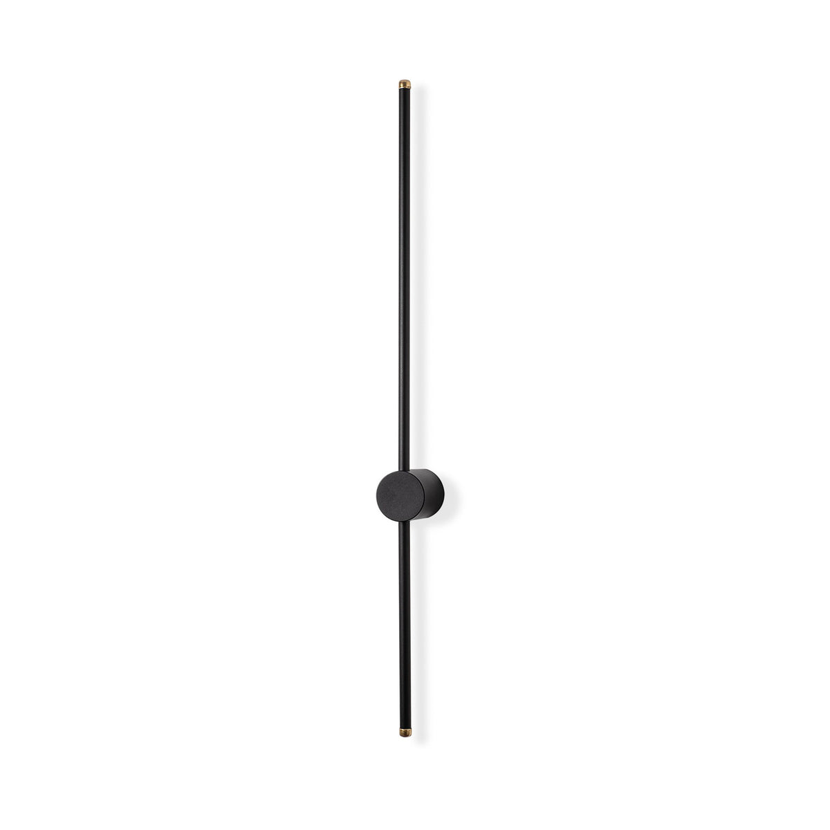 Sword - 13484