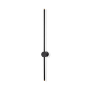 Sword - 13484