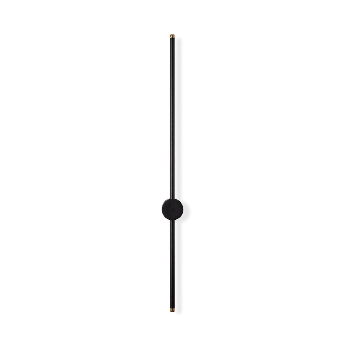 Sword - 13484