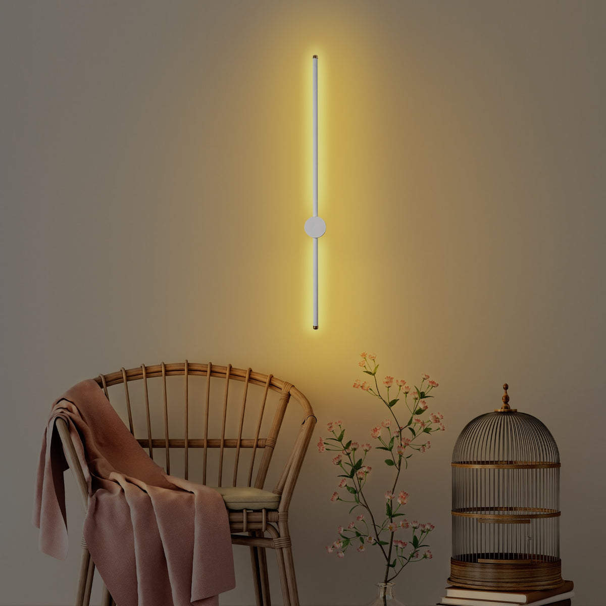 Sword - 13486