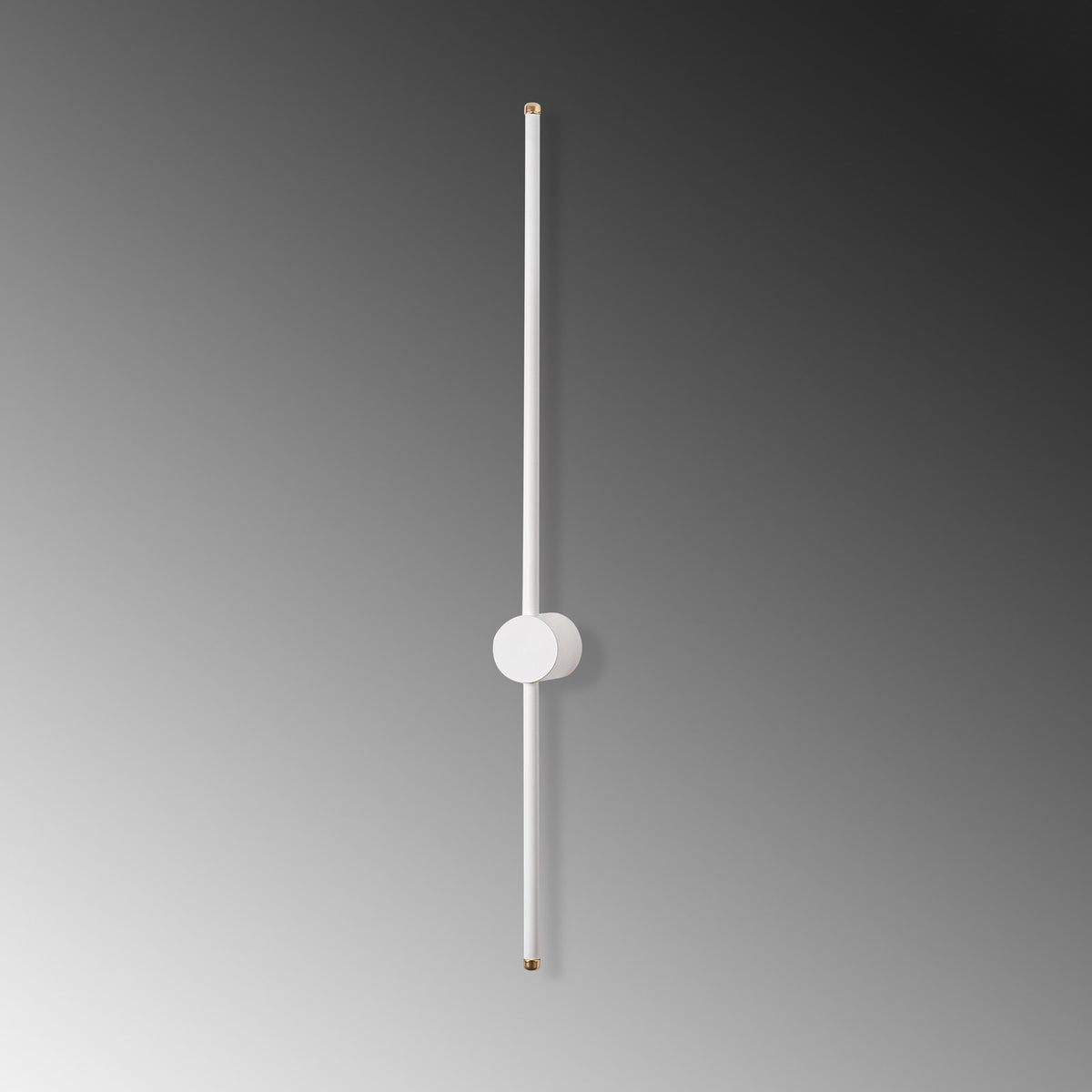 Sword - 13486